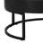 Minimalist Nesting Liftable Coffee Table with Drawers for Living Room-320753669-320753668