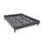  Essentials 13'' Mattress Foundation-257636248