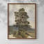 sur papier-1695520971-1695520970