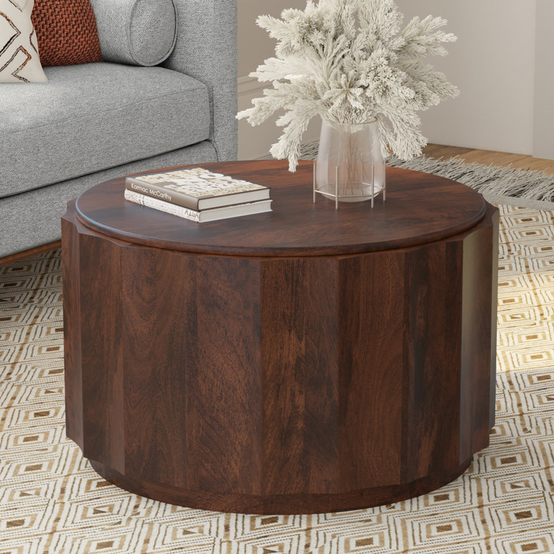 Trenton Coffee Table