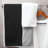 Bath Towel-44377152
