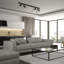 Hudson Ceiling Light-98626896