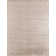 Sanctuary Area Rug in Dark Tan
