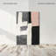 Placed Together II Print by Oliver Gal-43505025-43505054