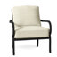 Somerset Patio Chair with Cushions-415079876-415080176
