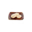 Eclipse Handmade Tray-22970338