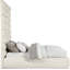 Lit en tissu Adam-499546529-499546533-471780636