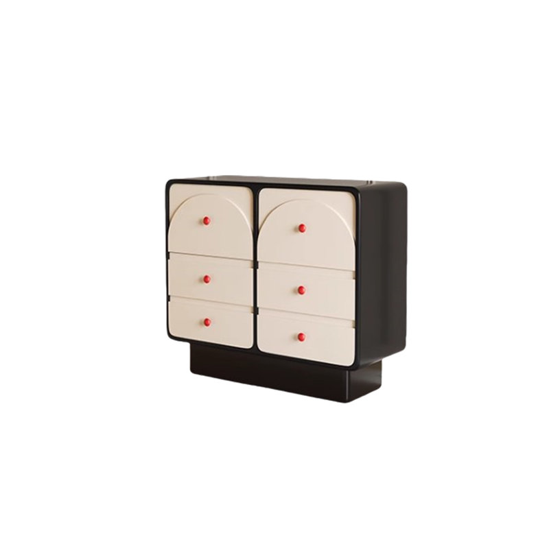 39.37'' Sideboard