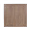 Table basse Daljeet