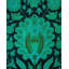 Yerlin One-of-a-Kind 9' 0" X 12' 10" Hand Knotted Area Rug