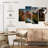 Alvord Zion Landscape-107497320