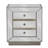 Penelope Nightstand