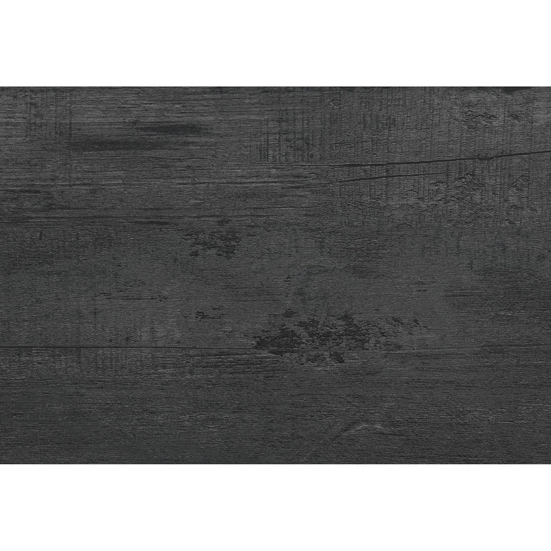 Table de chevet Augusta Brown