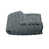 Gris anthracite