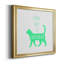 Caturjour - cadre photo, impression sur toile-1204755738-1204755732
