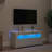Fairmead Unfinished TV Stand-1126268001