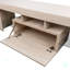 Console Duco 51,2