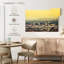 Ravi Phoenix, Arizona, horizon-107845086