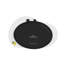 Miroir grossissant 2 x Peanuts SNOOPY LED