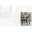 Ensemble de 2 chaises d'appoint Cyrillus-1190349673