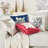  Square Cotton Pillow Cover & Insert-1646577886