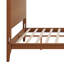 Lit plateforme Bamboo Wood-1008860448-1008860455
