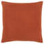 Coussin 100% coton (rembourré de polyester)-985578604