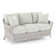 Boca Sofa