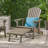 Outdoor Wood Adirondack Chair-1766394309