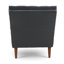 Chaise longue moderne rembourrée-1782816658