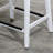 Elowen Bar Stool-1665741482-1624081183