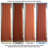 Ottis Faux Linen Room Darkening Curtain Panel-1332945532-1332948312