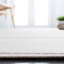 Tapis rayé Bnyt 300 Performance-666769563
