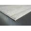 Cato Machine Woven PP Heatset Grey Area Rug-1635883847