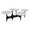 Milano Specialty Single Coffee Table