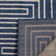 Thornbury Performance Geometric Rug
