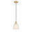 Whipple 1 - Light Single Pendant-805917632-805917635-805917634