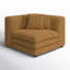 Donia Upholstered Accent Chair-102802208