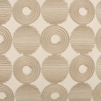 Foster Pillow Cover & Insert