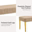 Banc Giesser