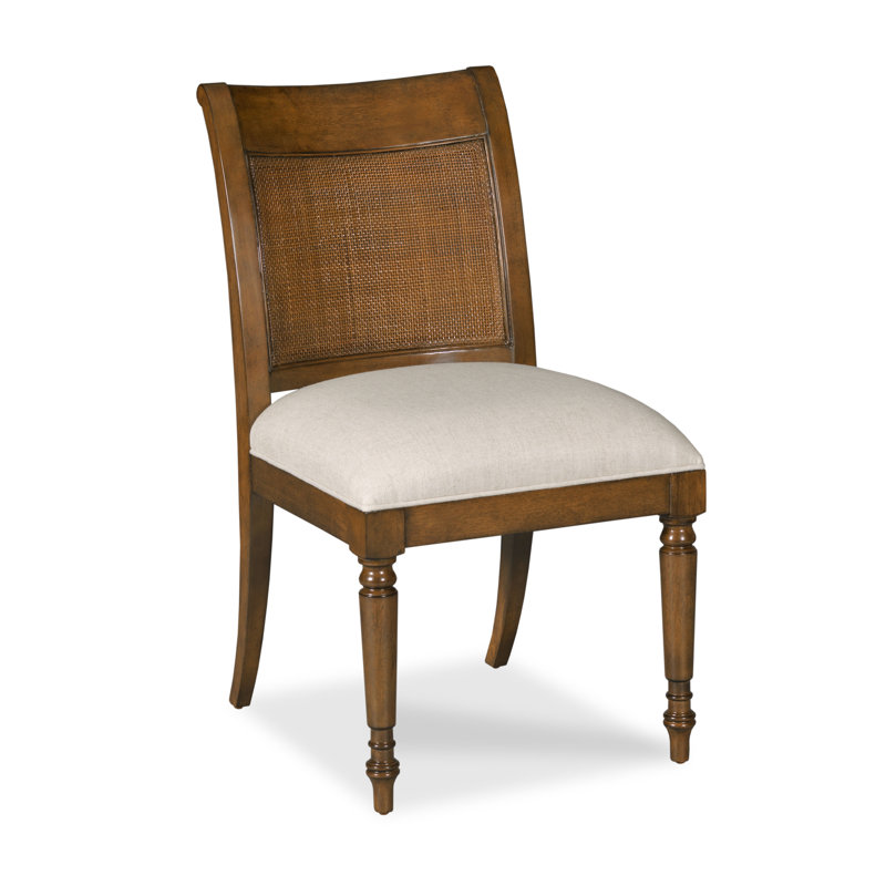 Chaise d'appoint Hamilton