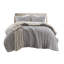 Ensemble de literie Cozy