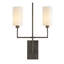 Blade 2 - Light Wallchiere-48377593