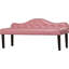 Banc en similicuir Hambright-15832331-111202033