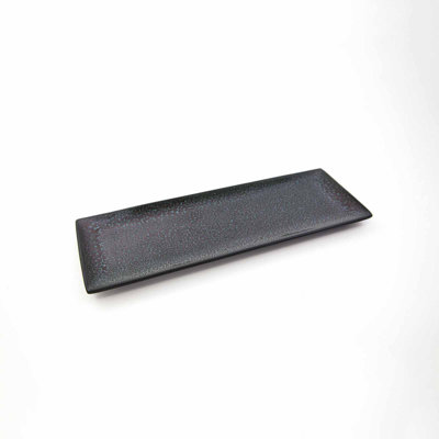 Roshell 5" Appetizer Plate