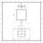 Giannarose 3 - Light Dimmable Vanity Light-1916422577
