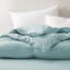 600 Fill Power All Season Down Comforter Duvet Insert-1801501209-1860804986