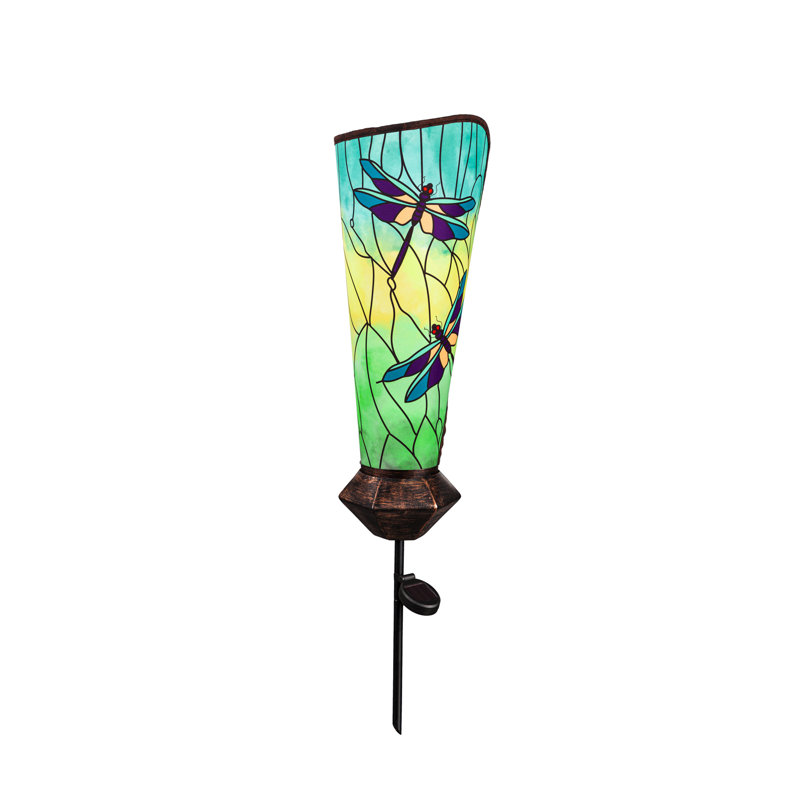Piquet de jardin Loriece