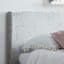 Beckey Upholstered Ottoman Bed-26824191-26730927