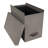 John Desktop File Box for Hanging File-14514839